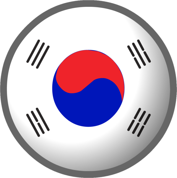 File:SouthKoreaFlag.png