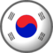 Korea