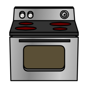 Stainless Steel Stove.PNG