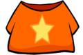 Star T-Shirt