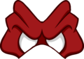 Stomp Mask