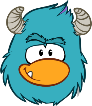 SulleyMask.PNG