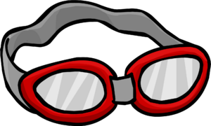 SwimGoggles.png