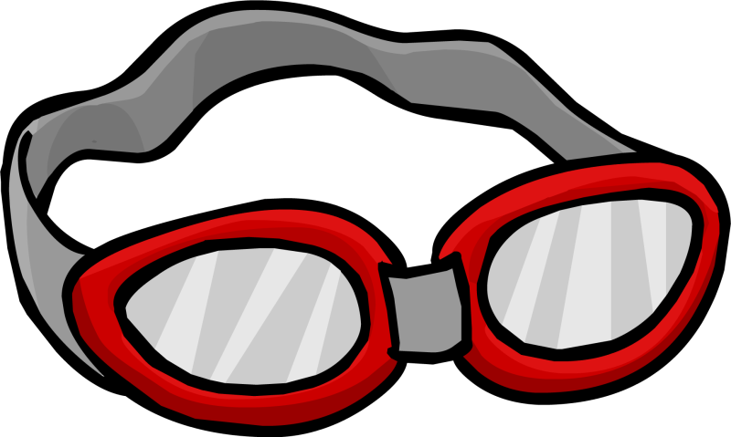 File:SwimGoggles.png