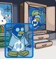 Thumbnail for version as of 15:56, 28 August 2024