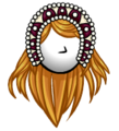 The Duchess Secret item