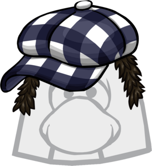 TheFunkadelicNew.PNG