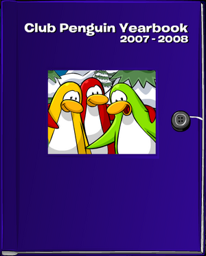 Yearbook 2007-2008.PNG