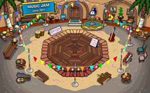 10thAnniversaryPartyParty1.png