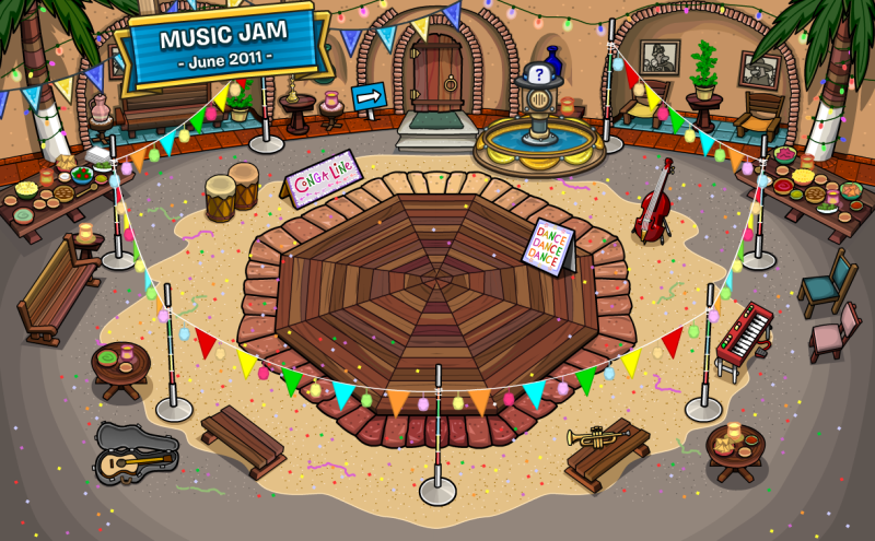 File:10thAnniversaryPartyParty1.png