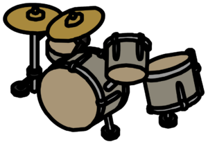 BeachBeatz.png