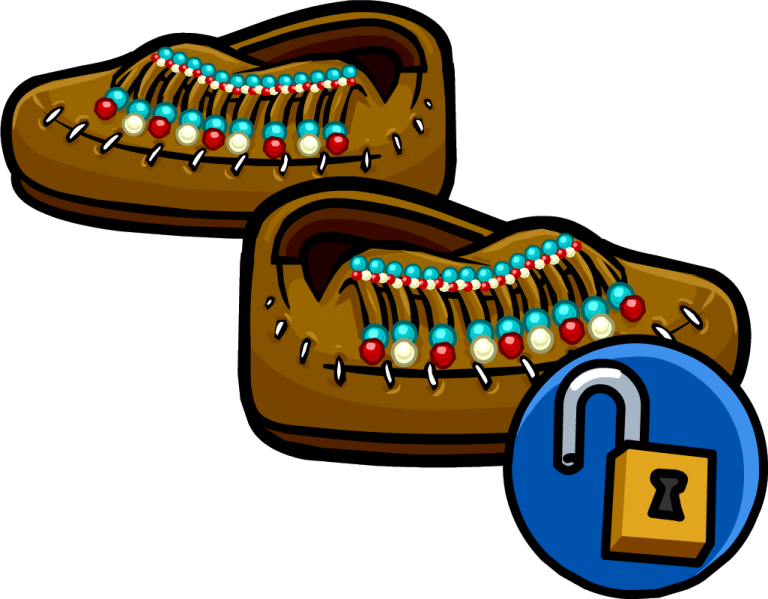 File:BeadedSlippers.png