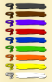 Thumbnail for version as of 16:00, 28 August 2024