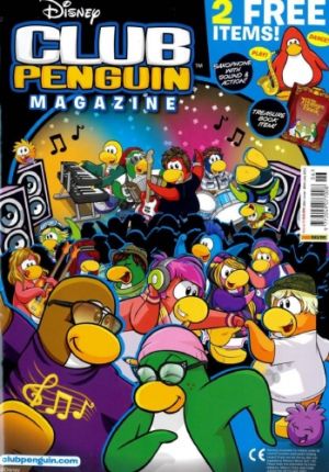 CPMagazine6.jpg