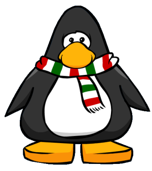 Candycanecard.png