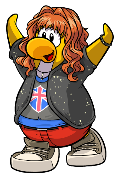 File:CeCeHappy.png