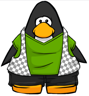 CheckMyMovesVest2.PNG