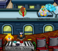 Chill57181, Dark Mario Rk and Machine