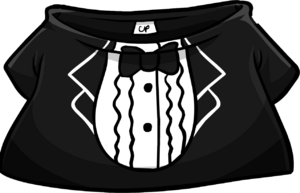 ClassyT-Shirt.png
