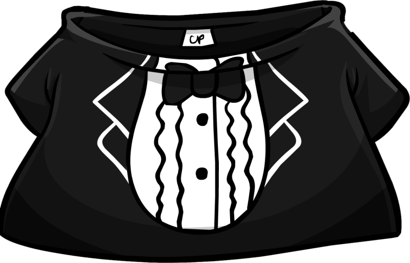 File:ClassyT-Shirt.png