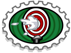 ClockTargetStampNew.PNG