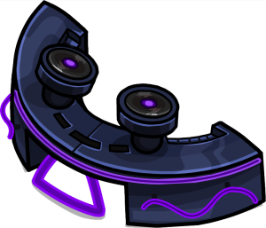 DJBooth1.PNG