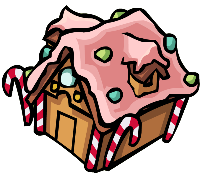 File:DeluxeGingerbreadHouse.png