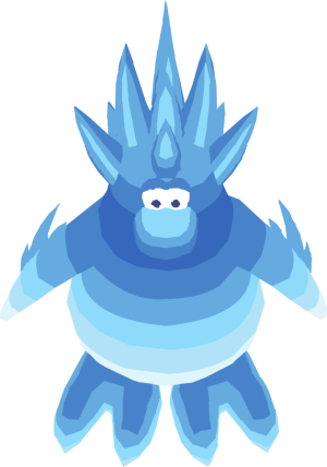 FrostBite1.PNG