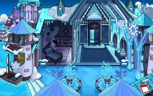 FrozenPartyWinterDock.PNG