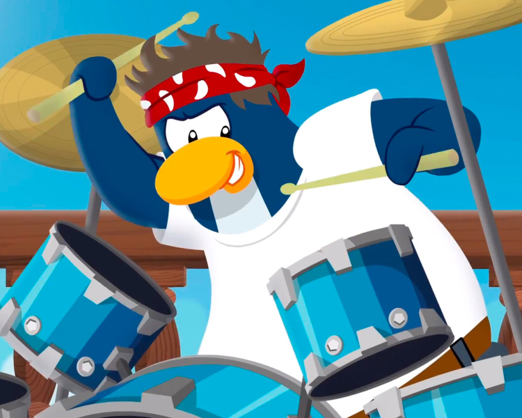 File:Gbilly-1280-X-1024.png