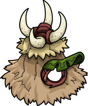 HutRoof.PNG