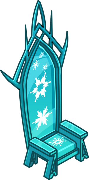 IceThrone.PNG