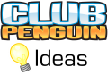 Thumbnail for version as of 16:01, 28 August 2024