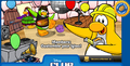Membership:Custom Igloos