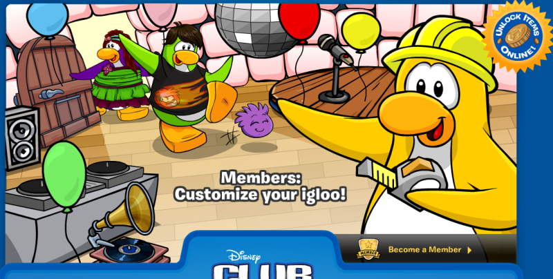 File:LoginScreenMembersIgloo.png