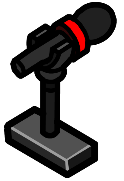 File:Mic.png