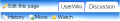 Thumbnail for version as of 15:47, 28 August 2024