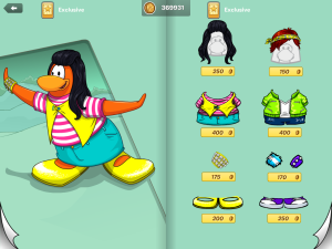 MyPenguinMay2013Page6.PNG