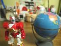 Thumbnail for version as of 16:01, 28 August 2024