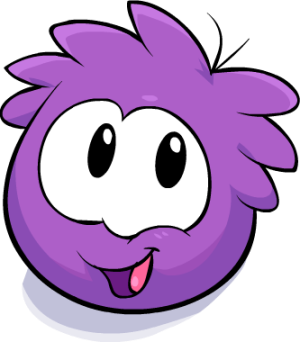 PURPLEpuffle.png