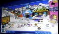 Thumbnail for version as of 15:57, 28 August 2024