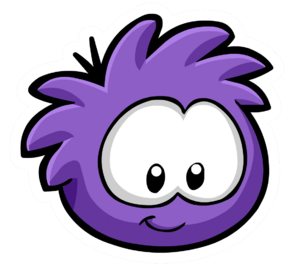 PurplePufflePin.png