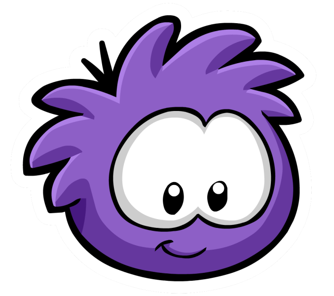 File:PurplePufflePin.png