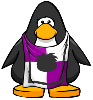 PurpleTabard2.PNG
