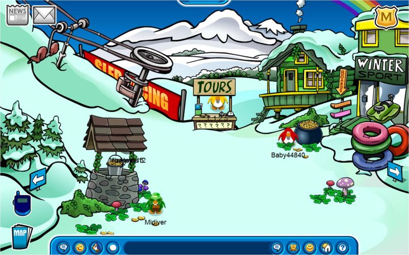 File:Ski Village.jpg