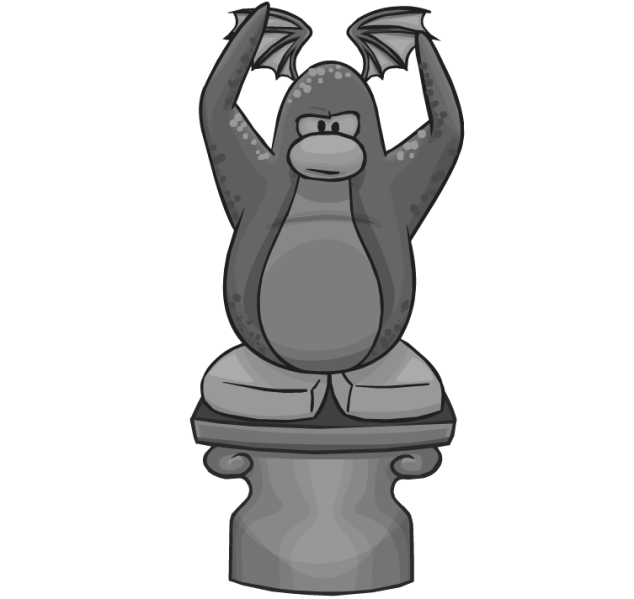 File:SpookyPenguinStatue.png