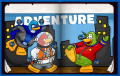 Thumbnail for version as of 15:56, 28 August 2024