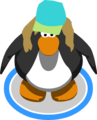 The Skate Shopper in-game.