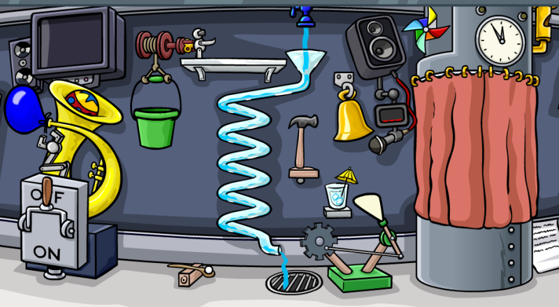 File:Thingamabob 3000.png