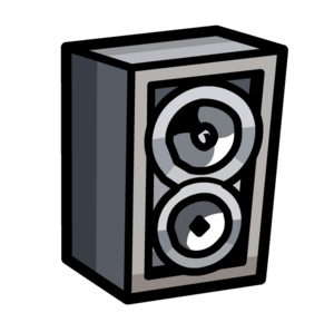 Wall Speaker.PNG